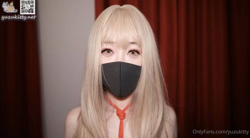 亚洲一区二区三区四区在线播放-免费高清在线www全集...,...メ...
